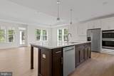 34869 Tenleys Trail - Photo 5