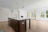 34869 Tenleys Trail - Photo 6