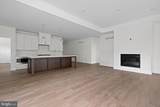 34869 Tenleys Trail - Photo 7