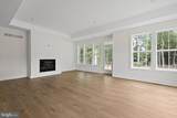 34869 Tenleys Trail - Photo 8
