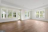 34869 Tenleys Trail - Photo 9
