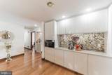 3461 Ernest Lane - Photo 10