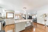 3461 Ernest Lane - Photo 11