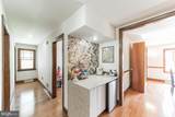3461 Ernest Lane - Photo 13