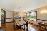 3461 Ernest Lane - Photo 14
