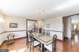 3461 Ernest Lane - Photo 15