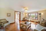 3461 Ernest Lane - Photo 16