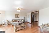 3461 Ernest Lane - Photo 17