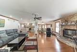 3461 Ernest Lane - Photo 18