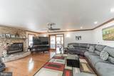 3461 Ernest Lane - Photo 19