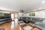 3461 Ernest Lane - Photo 20