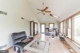 3461 Ernest Lane - Photo 21