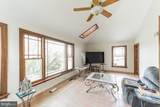 3461 Ernest Lane - Photo 22