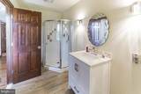 3461 Ernest Lane - Photo 24