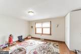 3461 Ernest Lane - Photo 25