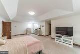 3461 Ernest Lane - Photo 26