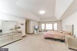 3461 Ernest Lane - Photo 27