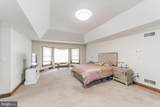3461 Ernest Lane - Photo 28