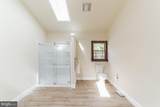 3461 Ernest Lane - Photo 31
