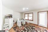 3461 Ernest Lane - Photo 32