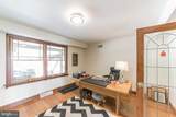 3461 Ernest Lane - Photo 33