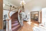 3461 Ernest Lane - Photo 34