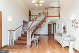 3461 Ernest Lane - Photo 35