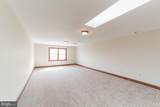 3461 Ernest Lane - Photo 36