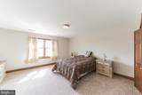 3461 Ernest Lane - Photo 37