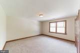 3461 Ernest Lane - Photo 38