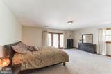 3461 Ernest Lane - Photo 40