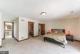 3461 Ernest Lane - Photo 41