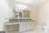 3461 Ernest Lane - Photo 42