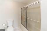 3461 Ernest Lane - Photo 43