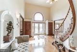 3461 Ernest Lane - Photo 6