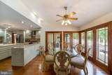 3461 Ernest Lane - Photo 8