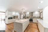 3461 Ernest Lane - Photo 9
