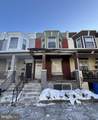 6056 Delancey Street - Photo 1