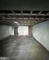 6056 Delancey Street - Photo 10