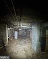 6056 Delancey Street - Photo 11