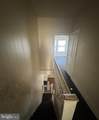 6056 Delancey Street - Photo 14