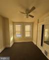 6056 Delancey Street - Photo 15