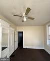 6056 Delancey Street - Photo 16