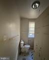 6056 Delancey Street - Photo 17