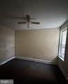 6056 Delancey Street - Photo 18