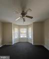 6056 Delancey Street - Photo 19