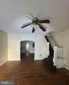 6056 Delancey Street - Photo 2