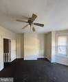 6056 Delancey Street - Photo 20