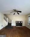 6056 Delancey Street - Photo 3