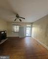 6056 Delancey Street - Photo 4